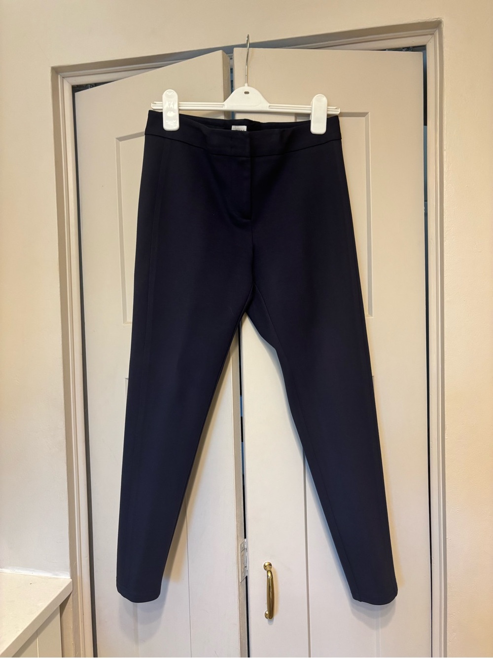 Armani collection pants